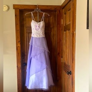 Formal or Prom dress